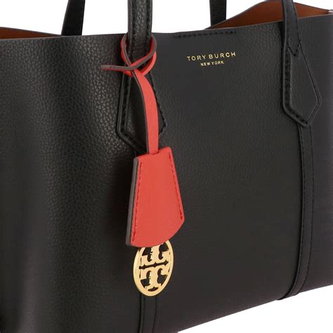 tory burch tote outlet.